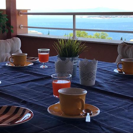 Villa Nordica دْغاماي المظهر الخارجي الصورة