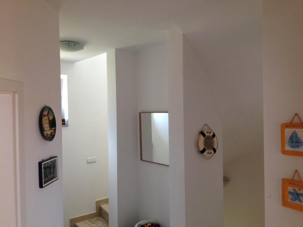 Villa Nordica دْغاماي المظهر الخارجي الصورة