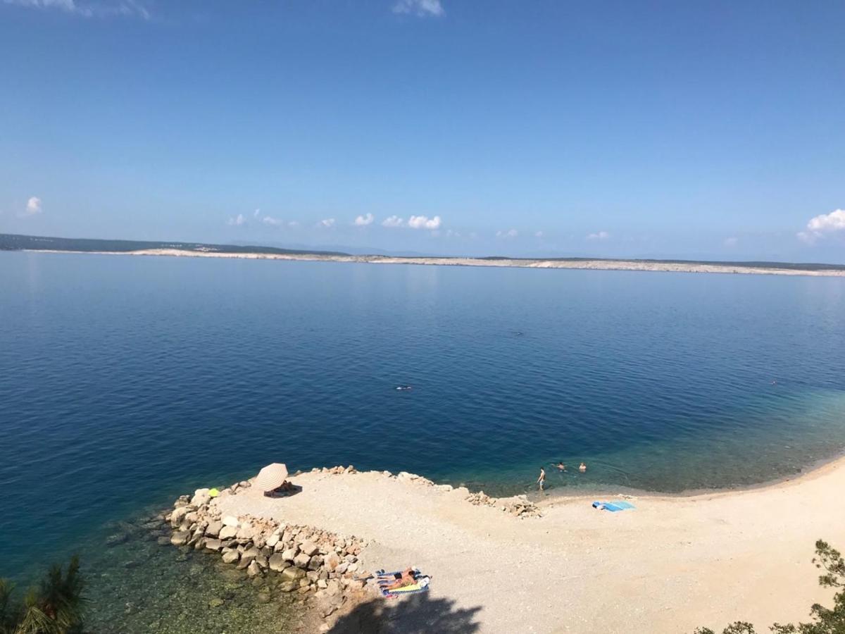 Villa Nordica دْغاماي المظهر الخارجي الصورة