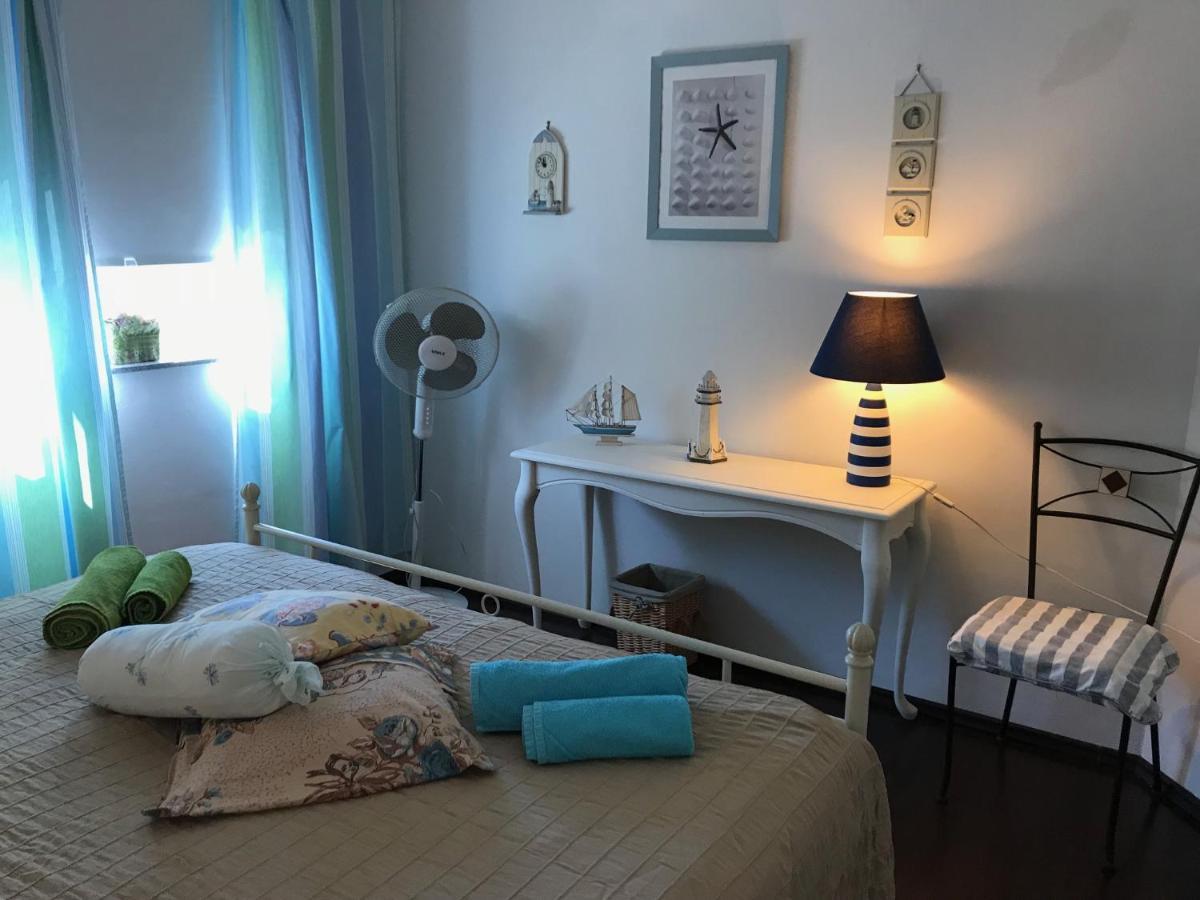 Villa Nordica دْغاماي المظهر الخارجي الصورة