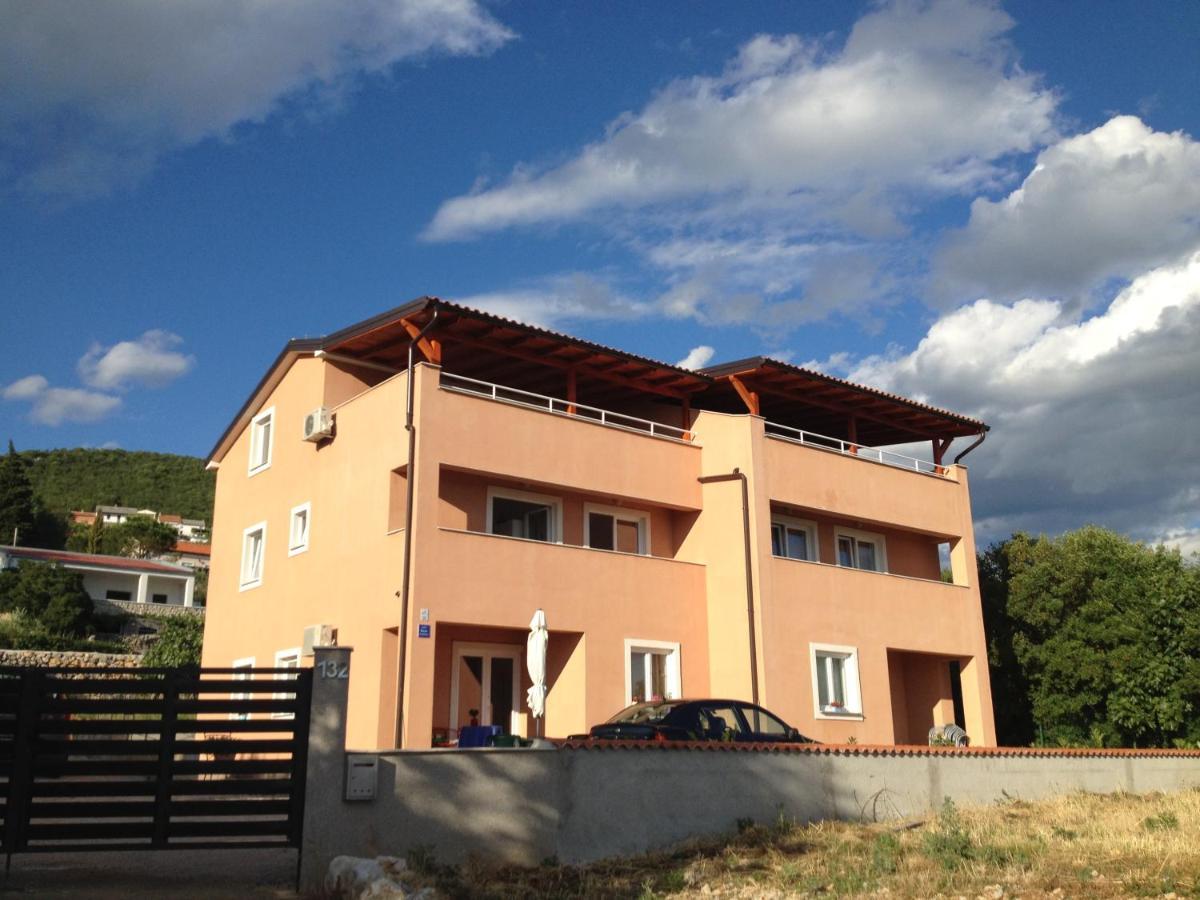 Villa Nordica دْغاماي المظهر الخارجي الصورة