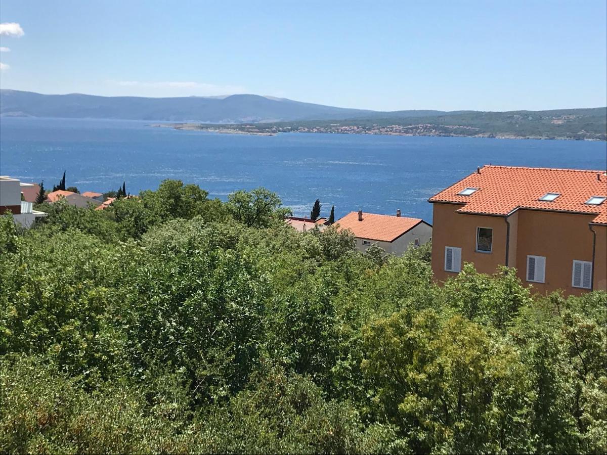 Villa Nordica دْغاماي المظهر الخارجي الصورة