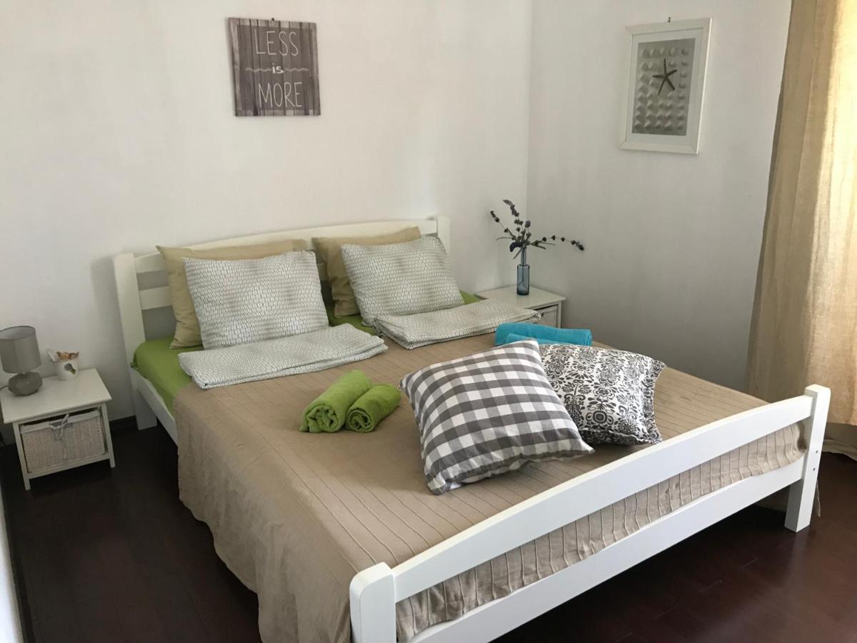 Villa Nordica دْغاماي المظهر الخارجي الصورة
