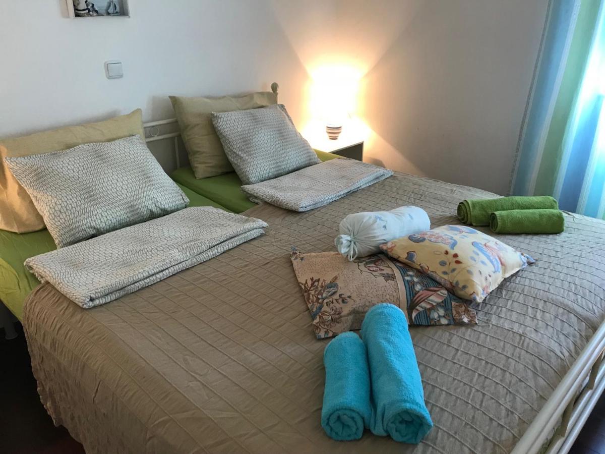 Villa Nordica دْغاماي المظهر الخارجي الصورة