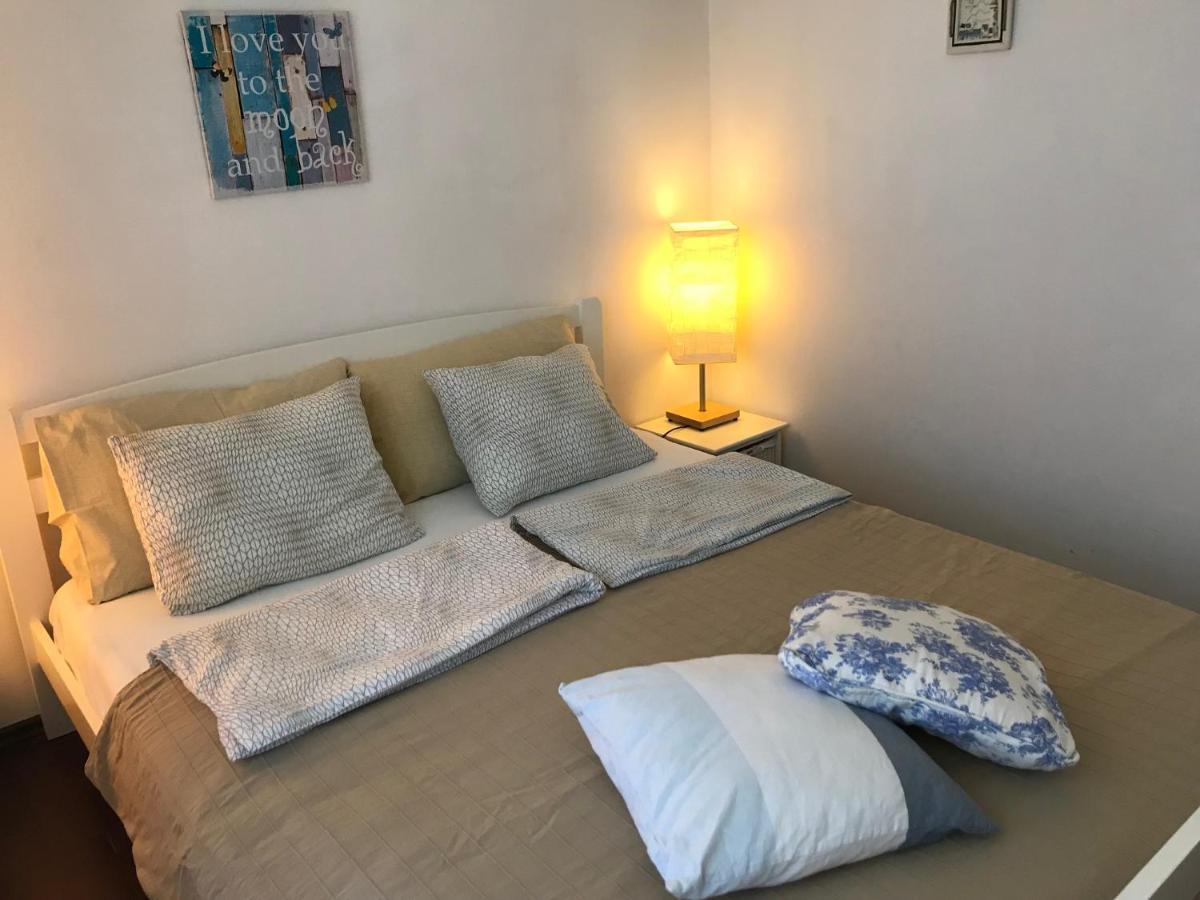 Villa Nordica دْغاماي المظهر الخارجي الصورة