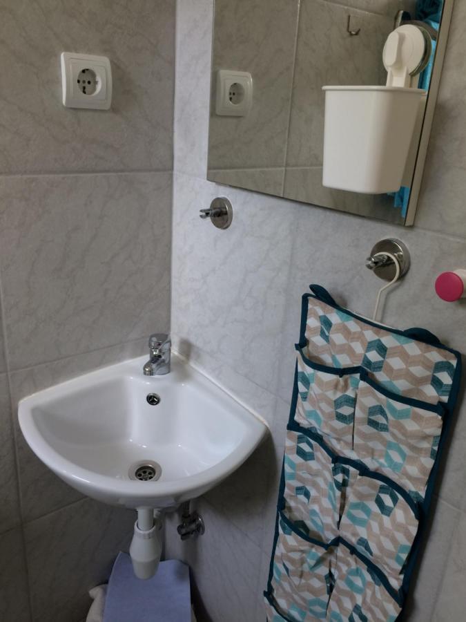 Villa Nordica دْغاماي المظهر الخارجي الصورة