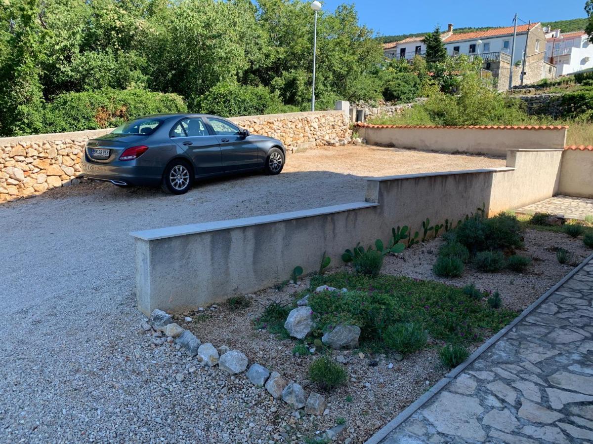 Villa Nordica دْغاماي المظهر الخارجي الصورة