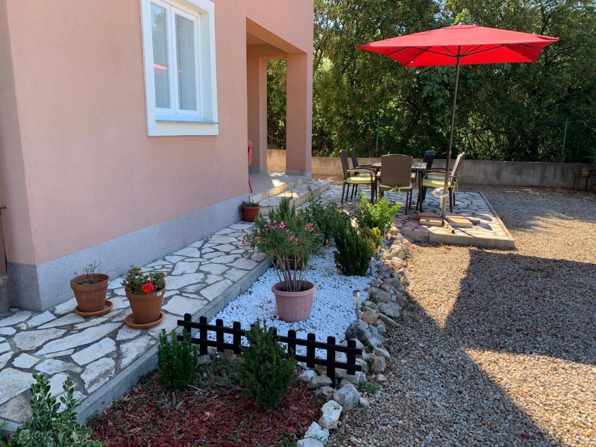 Villa Nordica دْغاماي المظهر الخارجي الصورة