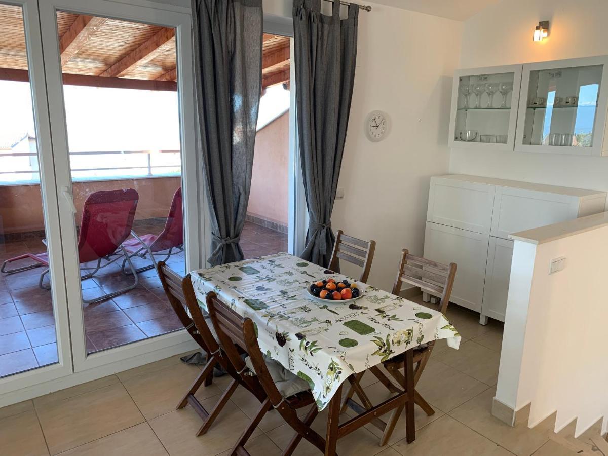 Villa Nordica دْغاماي المظهر الخارجي الصورة
