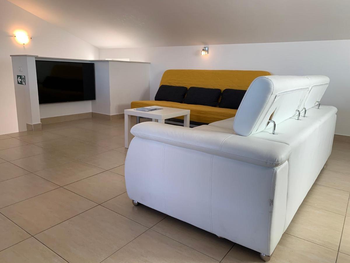 Villa Nordica دْغاماي المظهر الخارجي الصورة