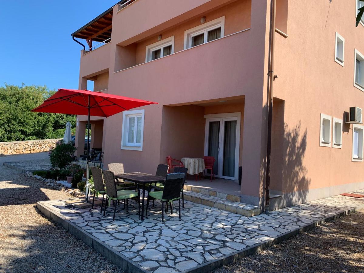 Villa Nordica دْغاماي المظهر الخارجي الصورة