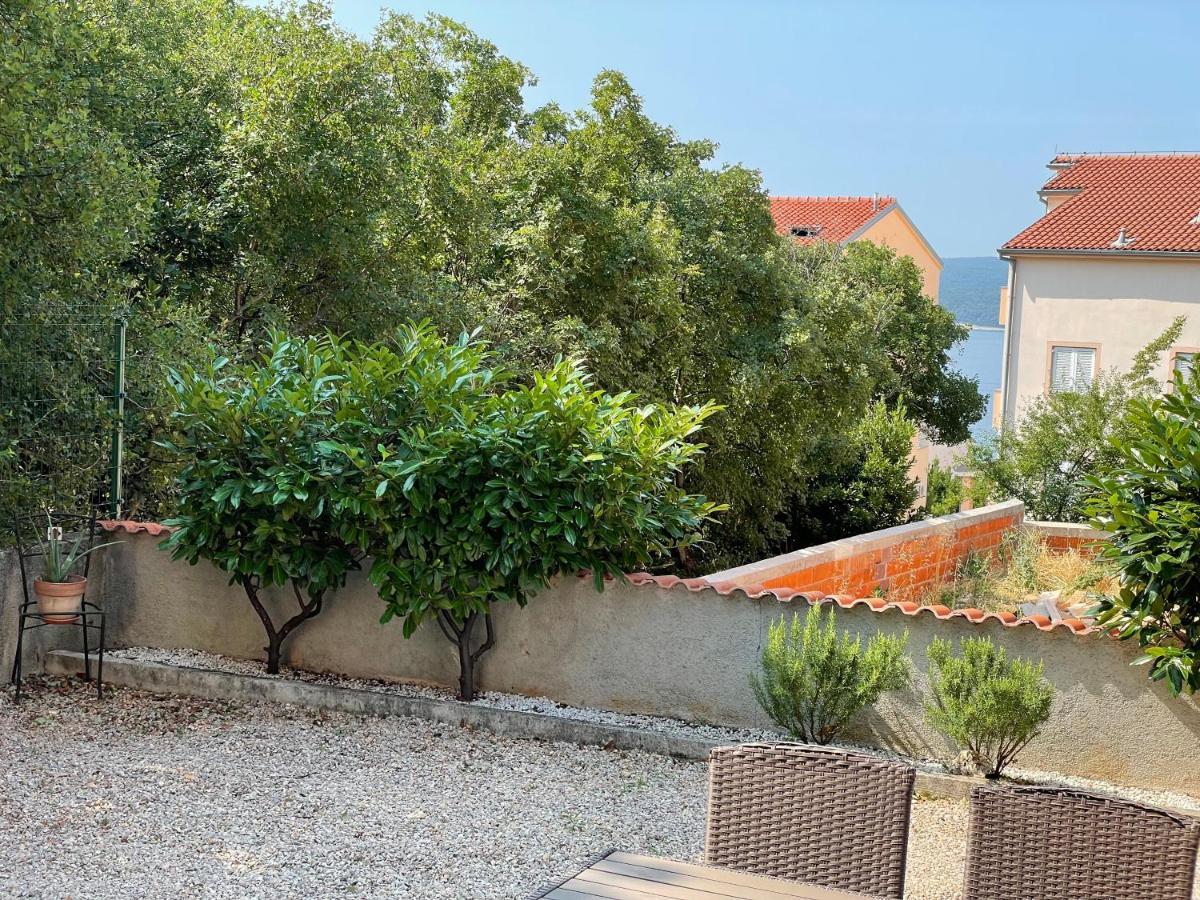 Villa Nordica دْغاماي المظهر الخارجي الصورة