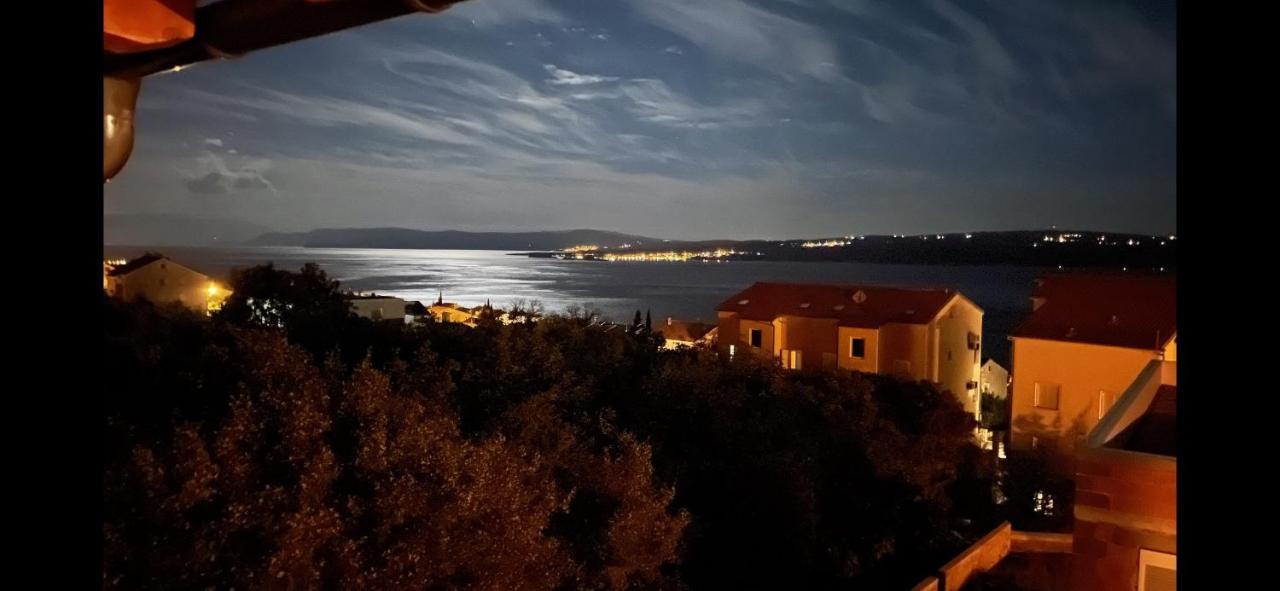 Villa Nordica دْغاماي المظهر الخارجي الصورة