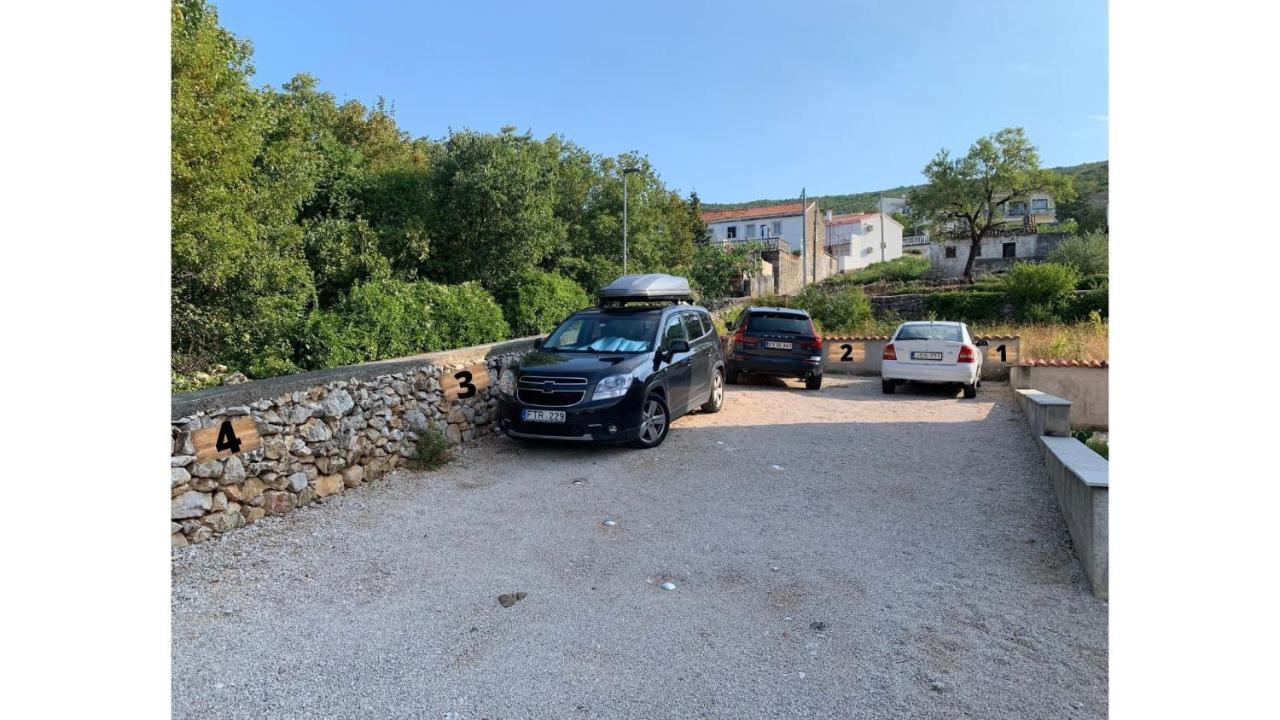Villa Nordica دْغاماي المظهر الخارجي الصورة